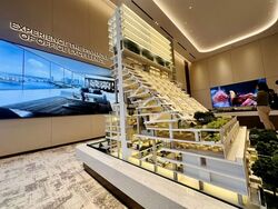 Golden Mile Complex (D7), Retail #546071441